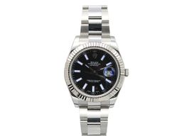 Rolex Datejust II 116334 -