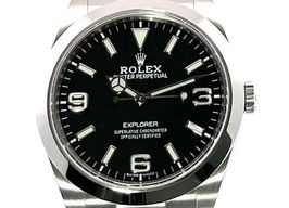 Rolex Explorer 214270 -