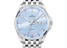 Unknown Unknown 27/4614.44 (2026) -