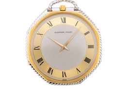 Longines Spirit L3.812.5.53.9 -