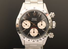 Rolex Daytona 6265 -