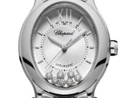 Chopard Happy Sport 278602-3002 -