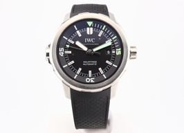 IWC Aquatimer Automatic IW329001 -