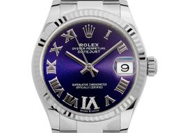 Rolex Datejust 31 278274 -