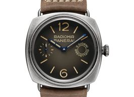 Panerai Radiomir PAM01347 -