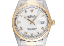 Rolex Datejust 36 16013 -