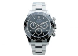 Rolex Daytona 126500LN -