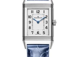 Jaeger-LeCoultre Reverso Classic Small Q2618541 -
