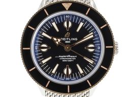 Breitling Superocean Heritage U10370 -