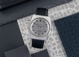 Omega Constellation Day-Date 168.041 -