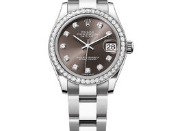 Rolex Datejust 31 278384RBR -