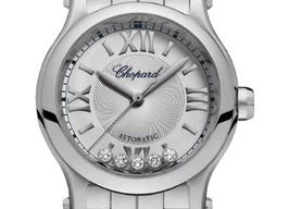 Chopard Happy Sport 278573-3012 -