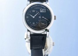 A. Lange & Söhne Lange 1 101.035 -