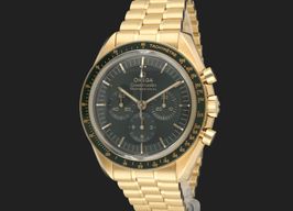 Omega Speedmaster Professional Moonwatch 310.60.42.50.10.001 -