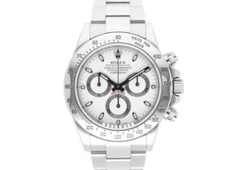 Rolex Daytona 116520 -