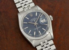Rolex Datejust 1600 -