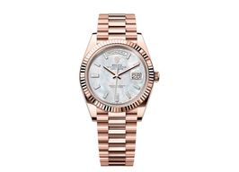 Rolex Day-Date 40 228235 -