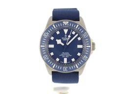 Tudor Pelagos 25707B/22 -