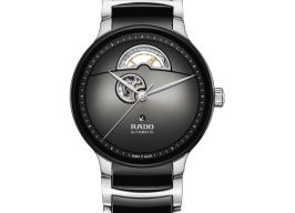 Rado Centrix R30012152 -