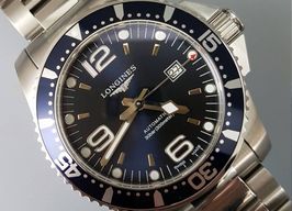 Longines HydroConquest L3.841.4.96.6 -
