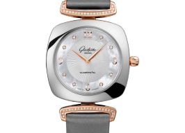 Glashütte Original Pavonina 1-03-02-04-16-34 -