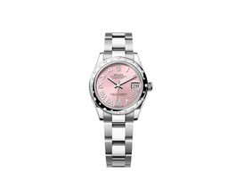 Rolex Datejust 31 278344RBR -