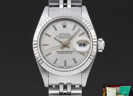 Rolex Lady-Datejust 69174 -