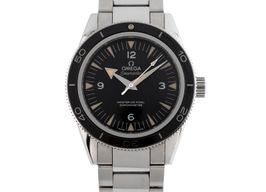 Omega Seamaster 300 233.30.41.21.01.001 -