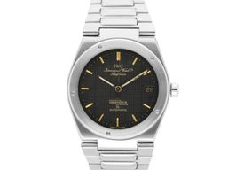 IWC Ingenieur Automatic IW3506 -