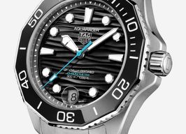 TAG Heuer Aquaracer WBP5110.BA0013 -