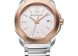 Bulgari Octo 103928 -