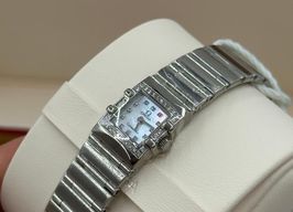 Omega Unknown 1137.76.00 -