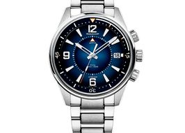 Jaeger-LeCoultre Polaris Q903818J -
