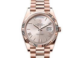 Rolex Day-Date 40 228235 -