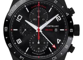 Montblanc Timewalker 116101 -