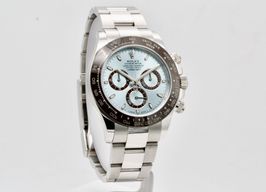 Rolex Daytona 116506 -