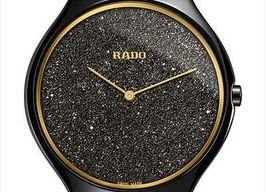 Rado True R27009152 -