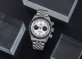 Tudor Black Bay Chrono 79360N -