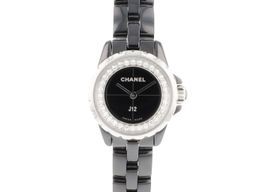 Chanel J12 H52535 -