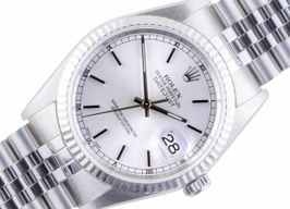 Rolex Datejust 36 16234 -