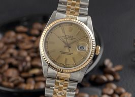 Rolex Datejust 36 16233 -
