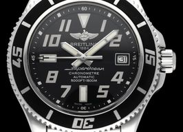 Breitling Superocean 42 A17364 -