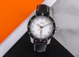 Sinn 105 105.011 -