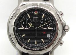 TAG Heuer 6000 CH1117 -