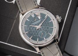 Chopard L.U.C 161949-1001 -