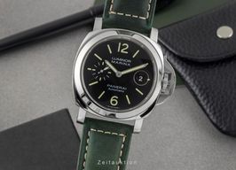 Panerai Luminor Marina Automatic PAM01104 -