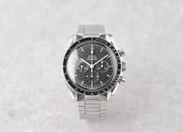 Omega Speedmaster Professional Moonwatch 310.30.42.50.01.001 (1967) - Black dial 42 mm Steel case