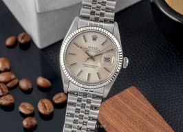 Rolex Datejust 36 16014 -