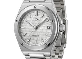 IWC Ingenieur Automatic IW324901 -