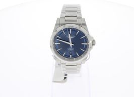 Longines Conquest L3.830.4.92.6 -